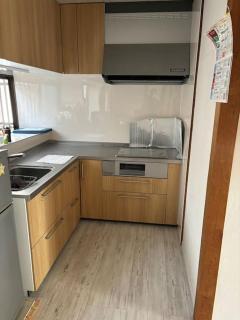 高知県　みどりの家 - 4