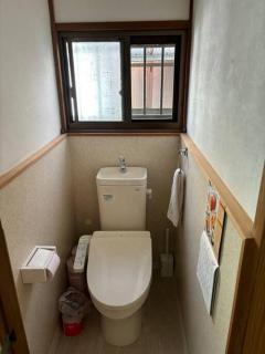 高知県 みどりの家 - Gomen - 3