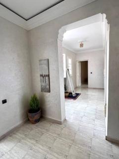 Cozy Apartment In Marrakech - Marrakech - 3