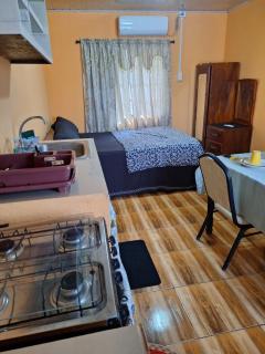 Valsalms - Chaguanas - 2