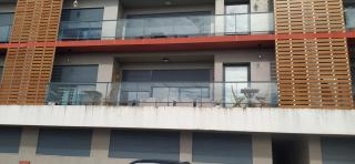 AL Vista Alegre - Horta - 8