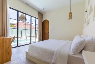 Canggu Hype Villa - Canggu - 4