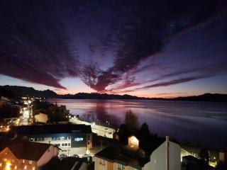 Luna del Nahuel - San Carlos de Bariloche - 1