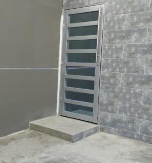 Apartaestudios Amoblados Pitalito - Pitalito - 1
