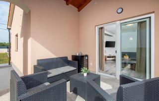 Villa Daris - Labin - 8
