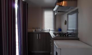 Camping Principina - 2