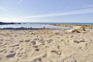 Family friendly house with a swimming pool Savudrija, Umag - 22399 - 6