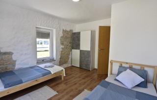Family friendly house with a swimming pool Savudrija, Umag - 22399 - 5