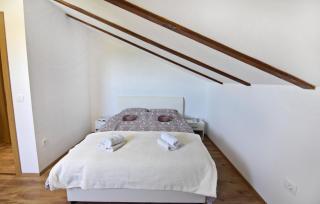 Family friendly house with a swimming pool Savudrija, Umag - 22399 - 3