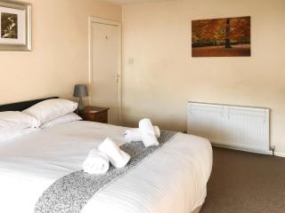 Wendover - Keswick - 4