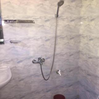 33,gemunupura,magastota - 0