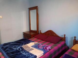 33,gemunupura,magastota - 5