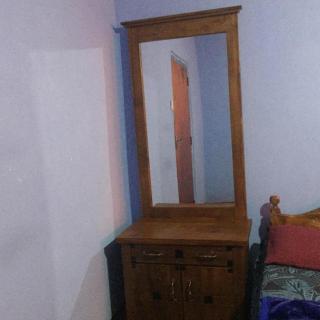 33,gemunupura,magastota - 4