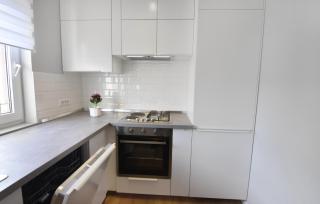 Apartments with parking space Valica, Umag - 22453 - Umag (Umago) - 1
