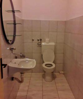 Apartments with a parking space Biograd na Moru, Biograd - 22475 - Biograd na Moru - 1