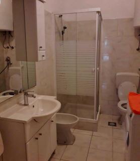 Apartments with a parking space Biograd na Moru, Biograd - 22475 - Biograd na Moru - 2