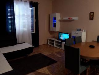 Apartments with a parking space Biograd na Moru, Biograd - 22475 - Biograd na Moru - 5