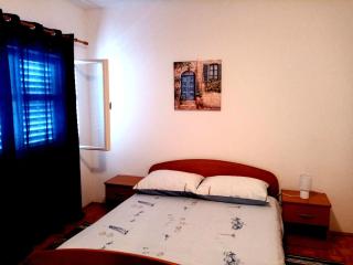 Apartments with a parking space Biograd na Moru, Biograd - 22475 - Biograd na Moru - 4