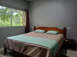 Uvita Stone House - 2