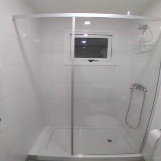 Río Pipo Apartamentos - 4