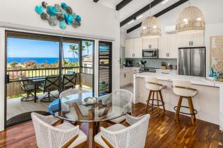 Wailea Luxury Resort Vista - 3