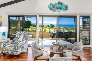 Wailea Luxury Resort Vista - 6