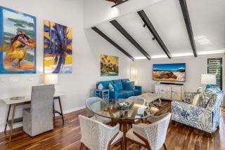 Wailea Luxury Resort Vista - 4