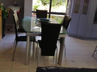 Double room with shared bathroom - Auckland - 1