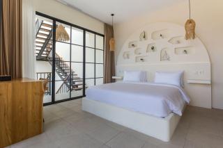 Canggu Hype Villa - Canggu - 2