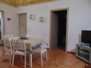 Chiara's apartment - 2