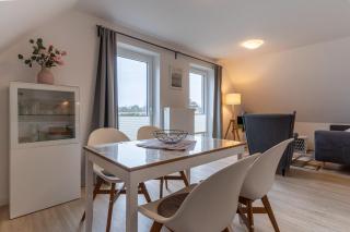 Strandaster - Sankt Peter-Ording - 5