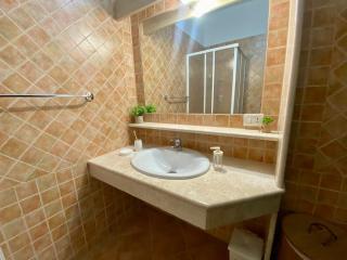Sos Alinos - Cala Liberotto - Orosei - Apartment 2 di 4 - Cala Liberotto - 6