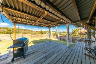 AQUA WHALE Kimigahama & DOG WHISKER- Camp - Vacation STAY 62752v - - 4