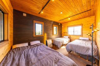 AQUA WHALE Kimigahama & DOG WHISKER- Camp - Vacation STAY 62752v - - 3