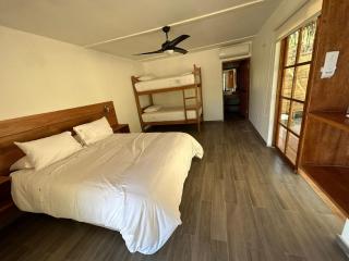 Casa Canoa - Canoas - 2