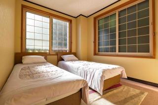 Yamane - Nozawa Onsen - 3