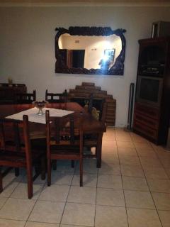 Pilot Inn Accommodation - 1