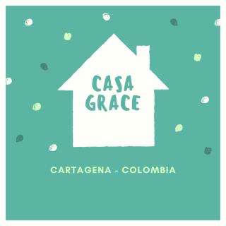 @casa__grace Apartaestudio en edificio al frente del mar!! - Cartagena - 7