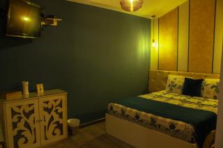 Ronda Hotel Boutique by Chat Noir - Cuenca - 1