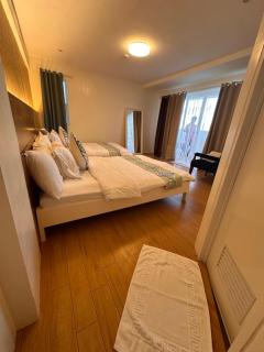 CasaDel Beach House - Mabini - 6