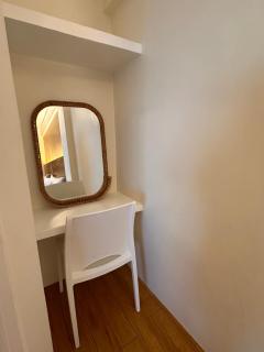 CasaDel Beach House - Mabini - 7
