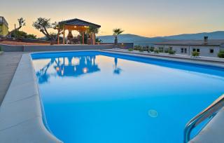 3 Bedroom Cozy Home In Mastrinka - Trogir - 1