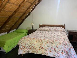 Pucara del Este - Punta del Este - 6