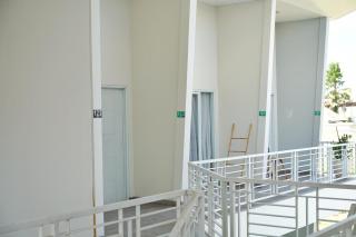 Casa Due - 6