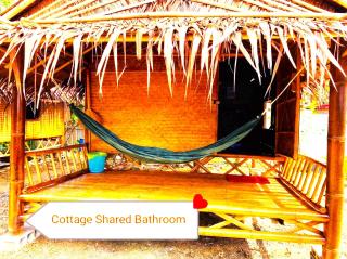 Asama Bungalow - Koh Lanta - 2