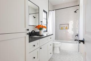 Piedmont Palazzo - Atlanta - 7