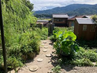 Akano House, an inn of katarai - Vacation STAY 10702 - Kaya - 2
