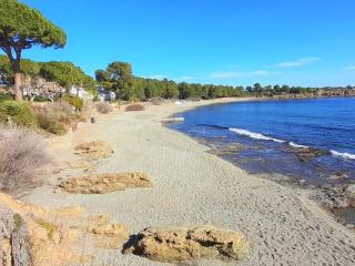 Apartamento con Terraza Centro del Puerto, Ideal para Parejas – Llançà, Costa Brava - ES-170-31 - Llança - 7