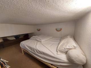 Courchevel - Appartement 2 Pièces avec Parking et Terrasse - FR-1-514-44 - 3