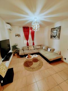 les Aliceas appartement cosy - Baie-Mahault - 3
